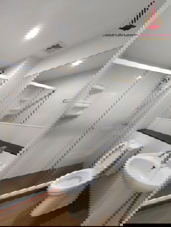 รูป ✨ ให้เช่า รีเจ้นท์ โฮม สุขุมวิท 81 ✨ 💰 ราคา 12,000 บาท/เดือน - รูปที่ 7/7