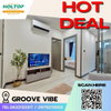 listing thumbnail image 0