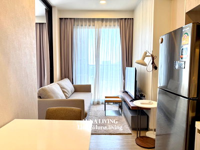 Condos for rent : For Rent 🧺 – Keen Centre Sriracha