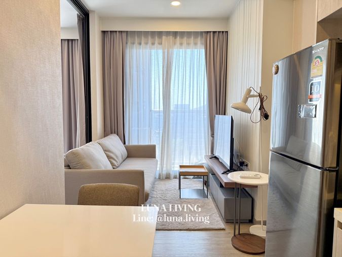 ให้เช่า 🧺 - KEEN CENTRE SRIRACHA