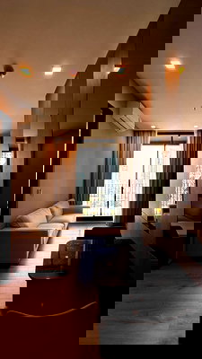 คอนโดให้เช่า : Code: 26KJ1142  ให้เช่า Noble Around Ari 🔥🔥 จองเดือนนี้รับส่วนลด1,000บาท 🔥🔥 @kjcondo (มี@ข้างหน้าด้วยนะคะ)