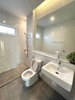 listing thumbnail image 18