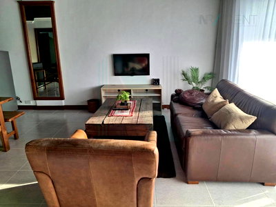 Condos for rent MRT Lat Phrao 101  : 🎉 For Rent Condo CITY VILLA Building D1, Floor 9,2 bed room, Room size 68.00 sqm