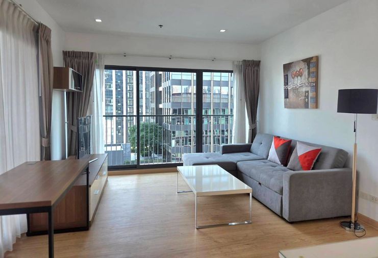  🌟 สัมผัสชีวิตเหนือระดับใจกลางสุขุมวิท! ปล่อยเช่า Noble Remix ทองหล่อ ห้องมุม หายาก วิว 3 ทิศ 3 ระเบียง!