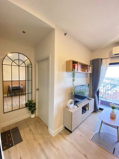 รูปภาพ 🔮RB23533 ให้เช่าถูกมาก👍ซิม พระราม 3 - สุขสวัสดิ์✅แอดไลน์ @119dgdea ( มี @ ด้วย) แอดมินตอบไว