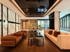 listing thumbnail image 32