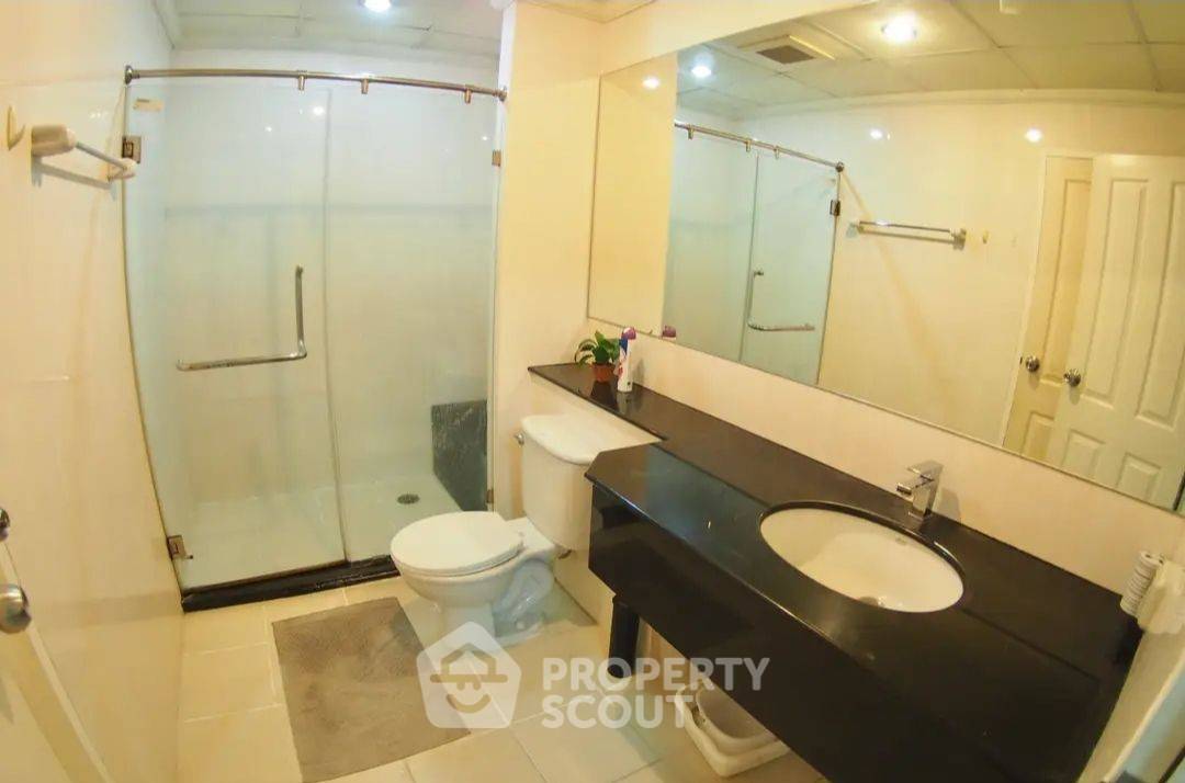 picture 1-BR Condo at Supalai Premier @ Asoke near MRT Phetchaburi (ID 2085144) - 8/10