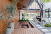 listing thumbnail image 17