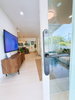 listing thumbnail image 35