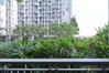 listing thumbnail image 12