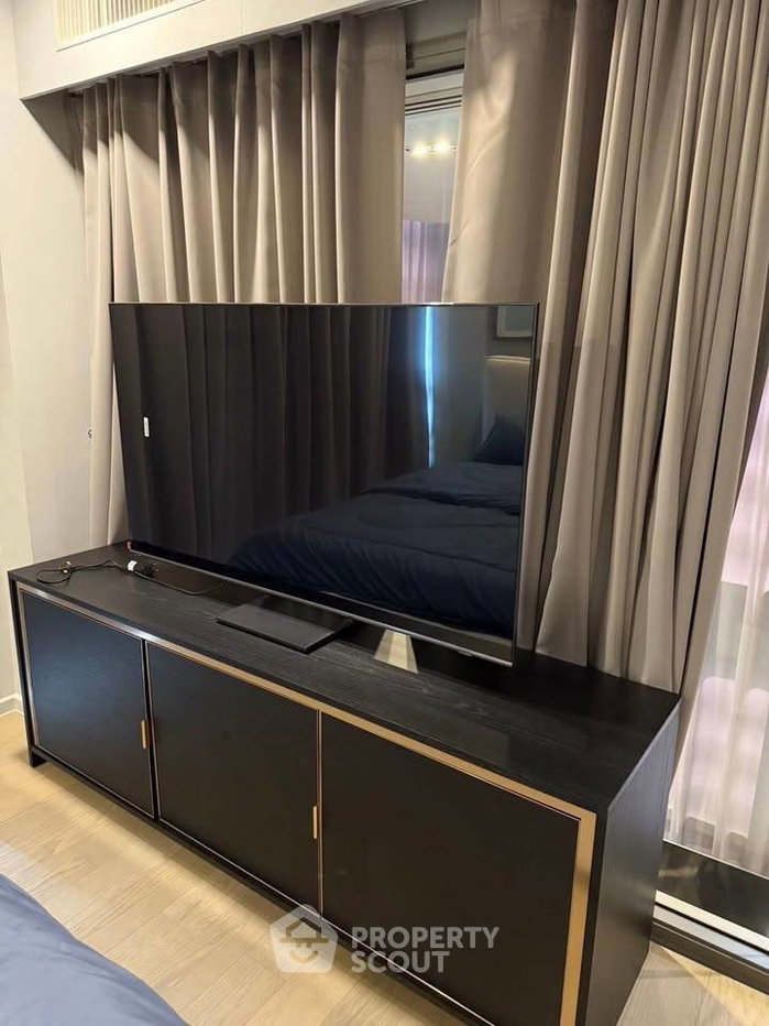 รูป คอนโด 3 ห้องนอน 160 ตร.ม. แอชตัน เรสซิเดนซ์ 41 ใกล้ BTS พร้อมพงษ์ 200 ม. (ID 2694489) - รูปที่ 8/12
