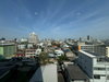 listing thumbnail image 13