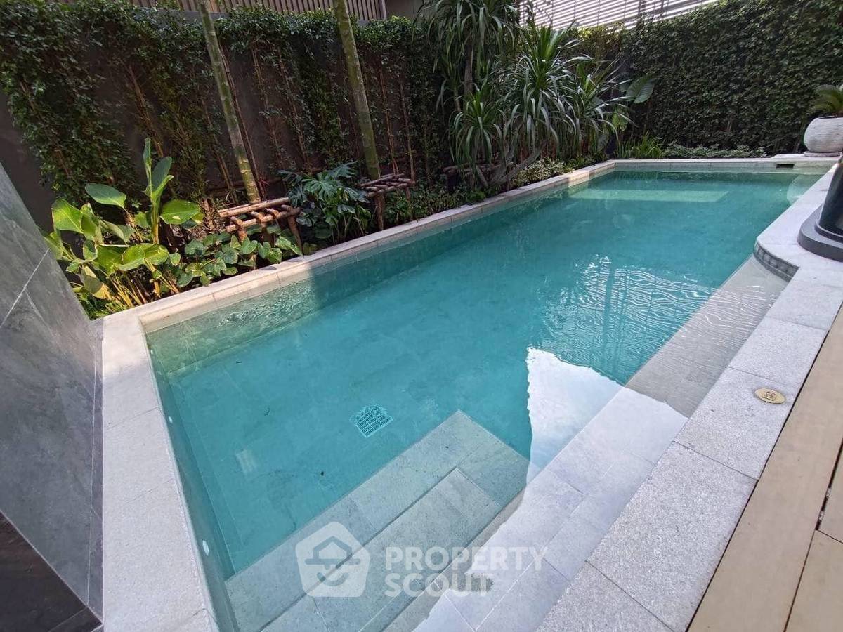 picture 4-BR House at BuGaan Rama 9 - Meng Jai in Wang Thonglang (ID 1495657) - 4/19