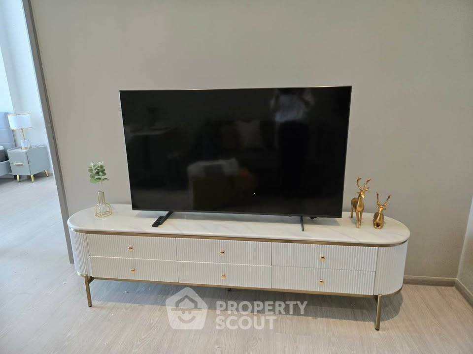 รูป คอนโด 1-ห้องนอน ที่ เดอะ รูม สุขุมวิท 38 ใกล้ BTS เอกมัย (ID 2580707) - รูปที่ 5/6