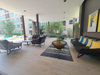 listing thumbnail image 13