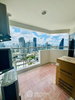 listing thumbnail image 13