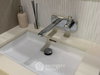 listing thumbnail image 15
