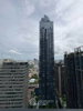 listing thumbnail image 16