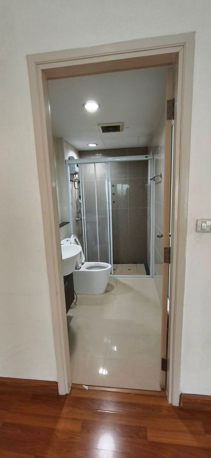 รูป ✨ ปล่อยเช่าด่วน ทำเลศักยภาพ พระราม 9 – ลาดพร้าว ✨ 🏡 บ้านกลางเมือง Urbanion พระรามเก้า-ลาดพร้าว - รูปที่ 6/10