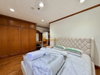 listing thumbnail image 26