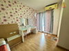 listing thumbnail image 24