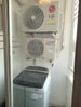 listing thumbnail image 5