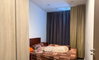 listing thumbnail image 1