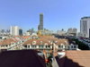 listing thumbnail image 6