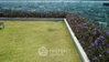 listing thumbnail image 35