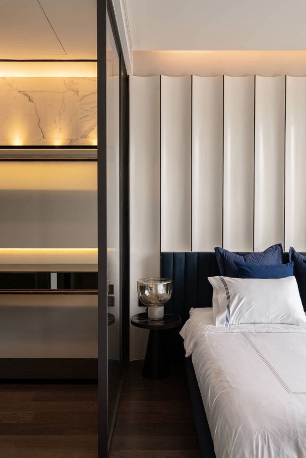 picture FOR RENT Luxury The Bangkok Thonglor - 10/24