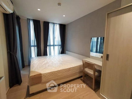 รูปภาพ 1-BR Condo For Rent At Runesu Thonglor 5, BTS Thong Lor (ID 985180)