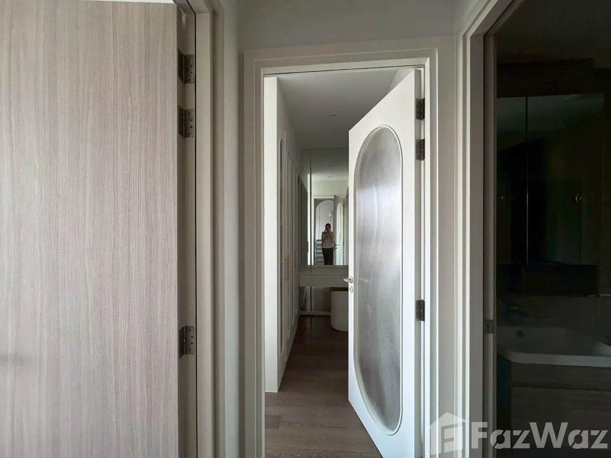 รูป ขาย คอนโด 2 ห้องนอน ในโครงการ เดอะ ไพรเวซี่ เตาปูน อินเตอร์เชนจ์ 6080635 - รูปที่ 7/13