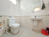 listing thumbnail image 20