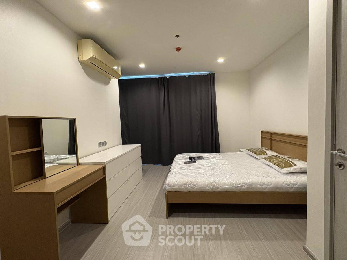 รูป คอนโด 2-ห้องนอน ที่ ไลฟ์ สุขุมวิท 62 ใกล้ BTS บางจาก (ID 2692689) - รูปที่ 1/7