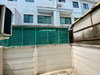 listing thumbnail image 26