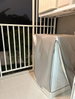 listing thumbnail image 10