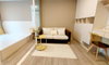 listing thumbnail image 2