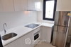 listing thumbnail image 28