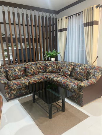 รูป ขายบ้านหลังใหญ่ หลังแรก ทำเลหน้าสุด เข้า-ออกสะดวก เป็นส่วนตัว หน้าบ้านไม่ตรงกับใครศิวาลัย4 สันกำแพง - รูปที่ 8/16