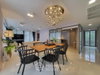 listing thumbnail image 21