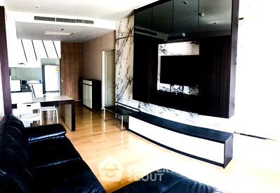 Condos for rent Middle Sukhumvit : 1-BR Condo at Noble Refine Prompong near BTS Phrom Phong (ID 825800)
