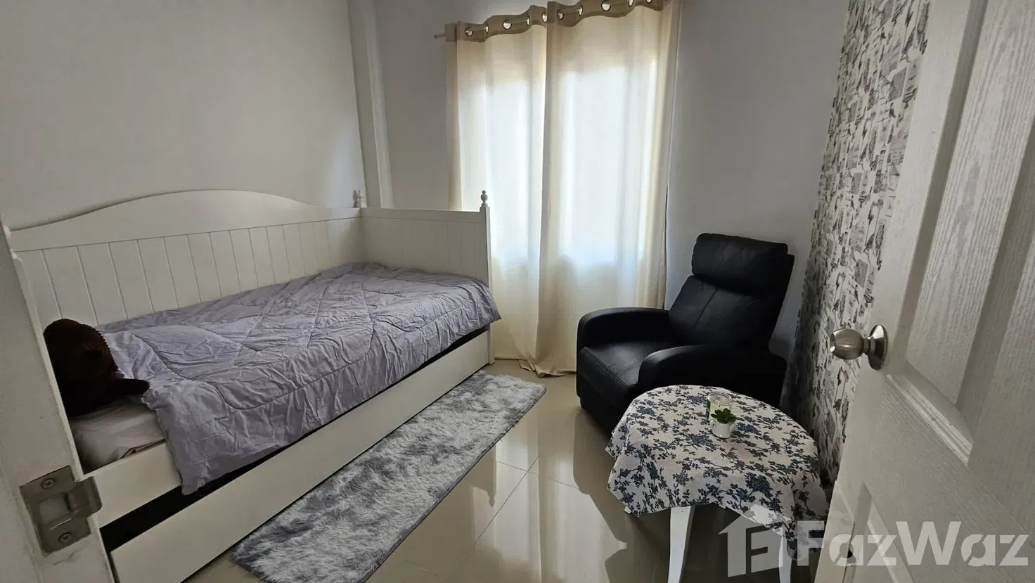 รูป ขาย บ้านเดี่ยว 3 ห้องนอน ในโครงการ ลาวัลเล่ เดอะ วินเทจ 1041668 - รูปที่ 16/31