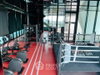 listing thumbnail image 19