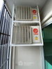 listing thumbnail image 6