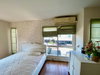 listing thumbnail image 28