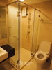 listing thumbnail image 4