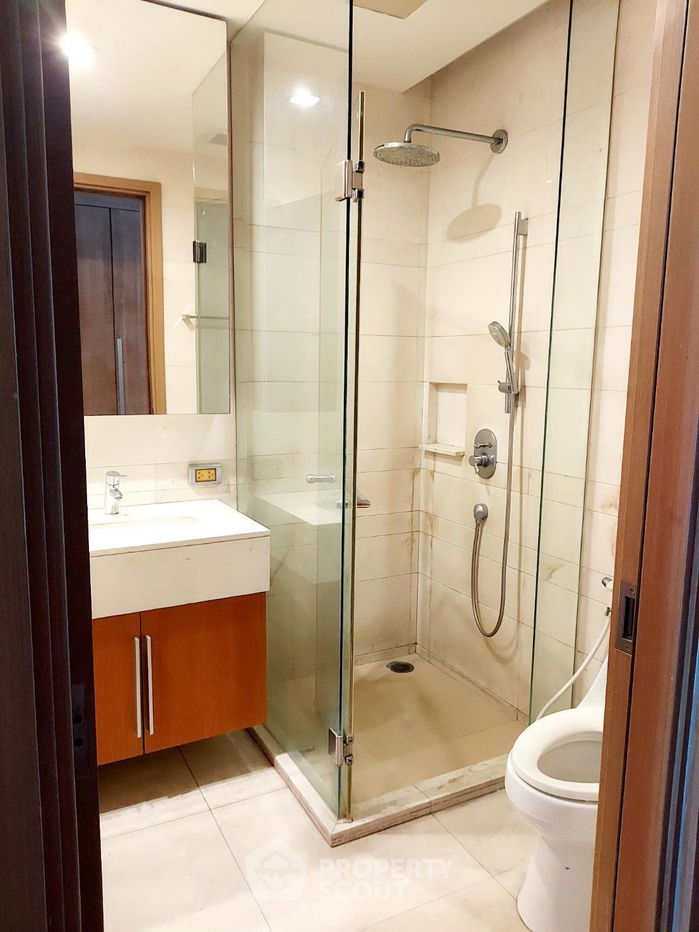 รูป คอนโด 2-ห้องนอน ที่ พรีเว่ บาย แสนสิริ ใกล้ BTS เพลินจิต (ID 1560204) - รูปที่ 4/10