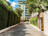 listing thumbnail image 30