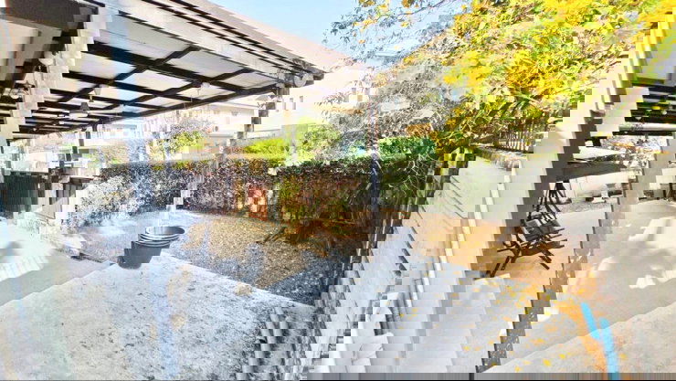 รูป ให้เช่าพฤกษาปูริ กิ่งแก้ว 37 (PRUKSA PURI KINGKAEW 37) ซอยกิ่งแก้ว 37 ถนนกิ่งแก้ว ตำบลคลองราชาเทวะ อำเภอบางพลี - รูปที่ 2/14