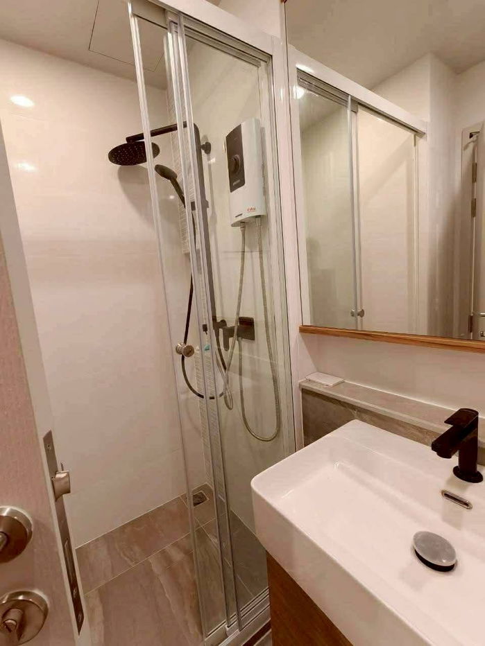 picture #E052 🎉040369 Condo for Rent: Culture Thonglor - 5/11